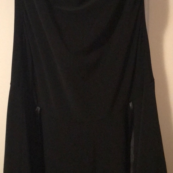 Cocktail dress - Picture 2 of 2